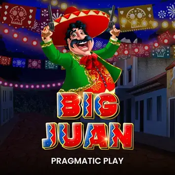 Big Juan